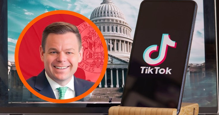 Американски мултимилијардер планира да го купи Тик-Ток, нуди астрономска бројка