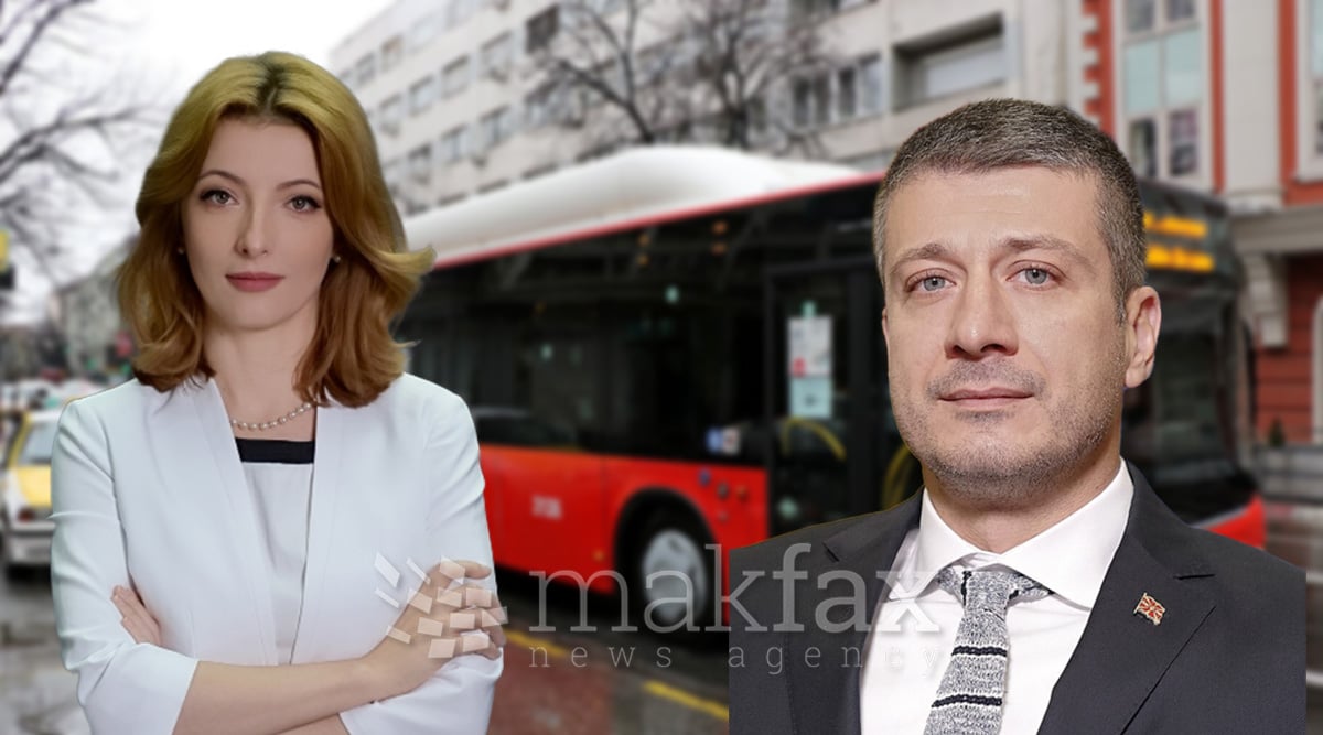 Арсовска останува на функцијата дири и да се изгласа отповик на градоначалник пред летото, законот не е ретроактивен, вели Перински