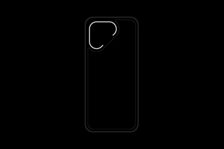 ВИДЕО: Новиот телефон Tecno ќе има LED позадинско осветлување