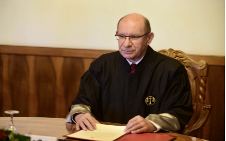 ВМРО-ДПМНЕ: Љупчо Коцевски е целосно одговорен за не постапувањето и неработењето на обвинителите под него