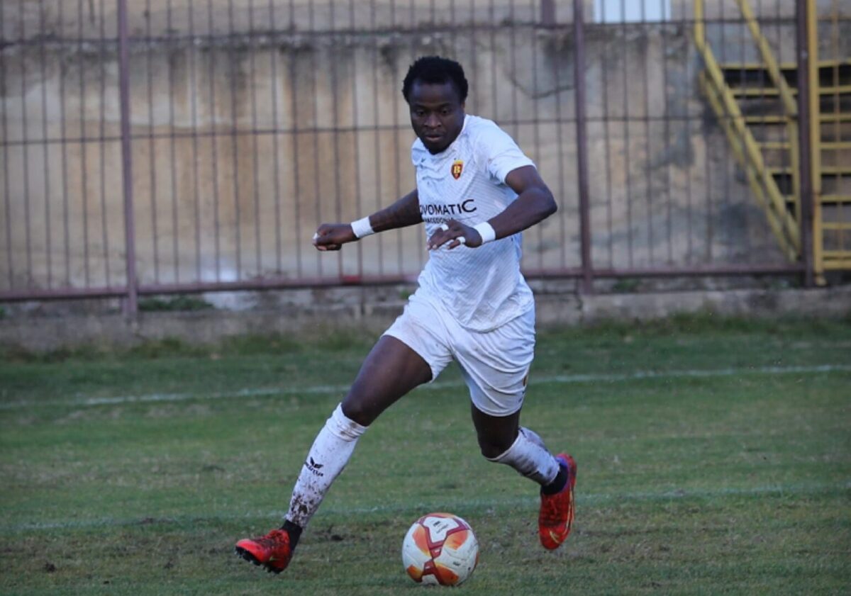 Вардар, Шкендија, Струга и АП Брера изборија пласман во полуфиналето