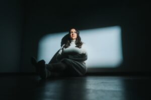 (Видео) Милост - Нова песна и видео запис на Наталија Данаилова