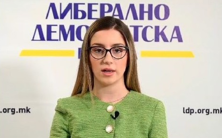 (Видео) Мишиќ: Итни и конкретни чекори за безбедни улици сега, не утре