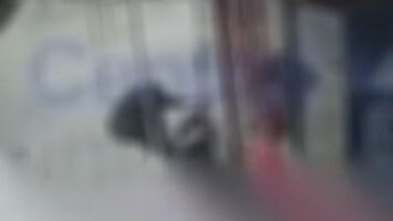 (Видео) При обид да го ограби: фрижидер со пиво уби маж во Србија