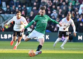 (Видео) „Фенерџијата“ во Чемпионшип го елиминира Ливерпул од ФА купот