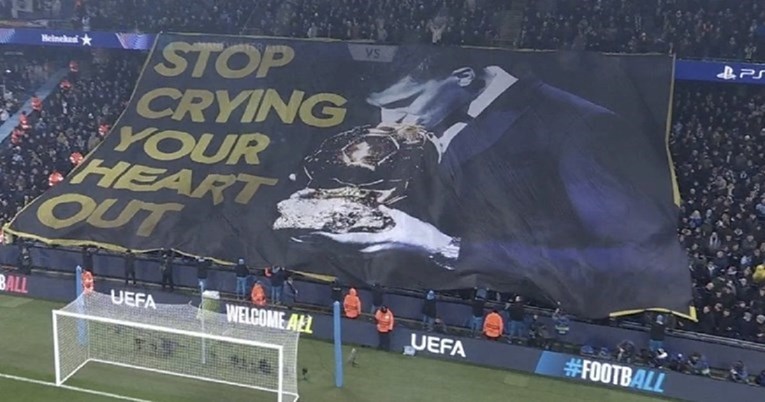 Винисиус: Противниците ме тепаат, а јас добивам жолти картони