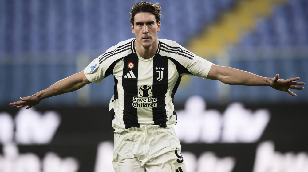 Влаховиќ би можел да се пресели во Интер, целата зделка зависи од ПСЖ