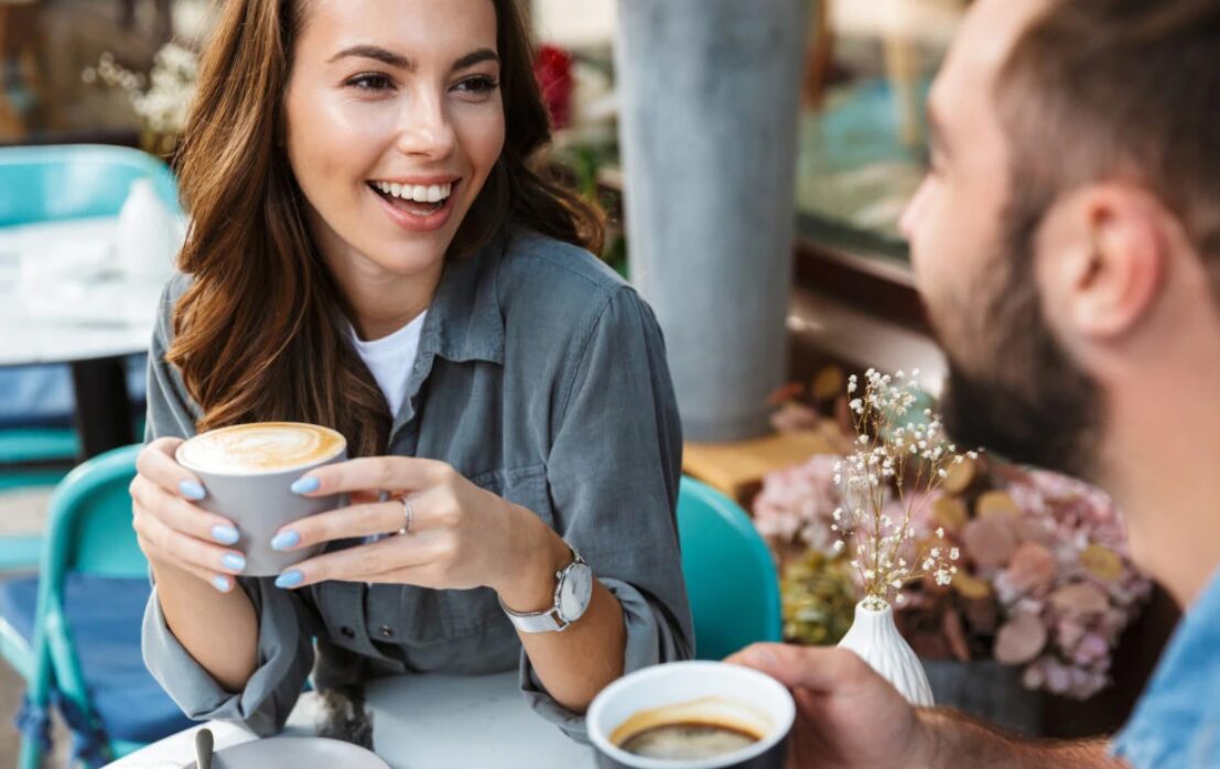 Внимавајте: три знаци се најголемите предавници во хороскопот