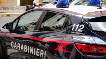 Во Италија уапсени 34 лица и извршени претреси во истрагата за детска порнографија