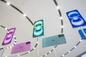 Дали имате iPhone? Задолжително исклучете ја оваа опција, опасна е!