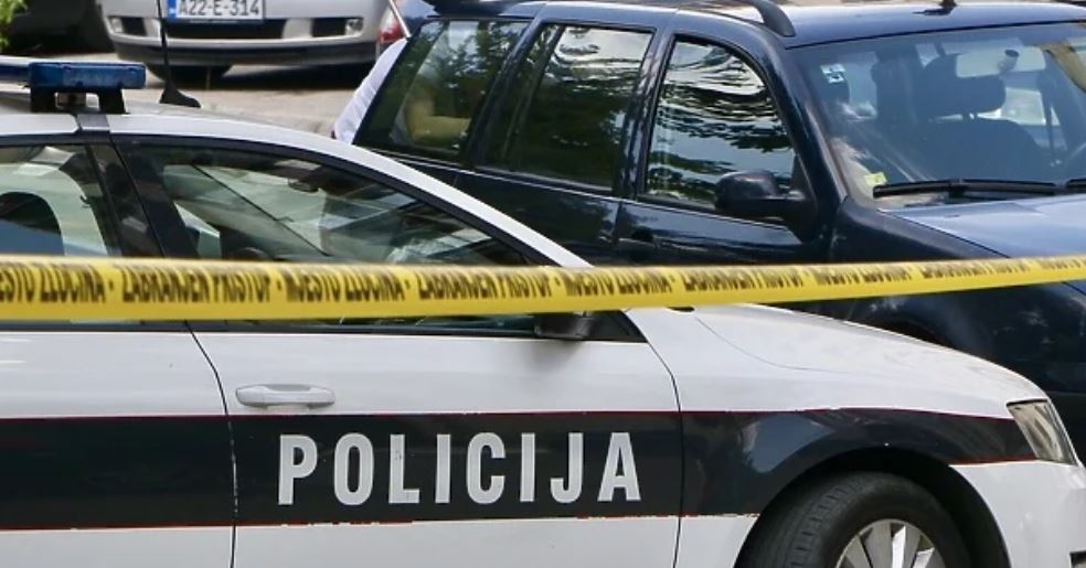Девојче дошло до првиот минувач на кој случајно наишло и побарало помош: по пронаоѓањето на поголем број деца во БиХ