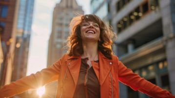 Досадата им е неприфатлива: хороскопските знаци со неисцрпна енергија