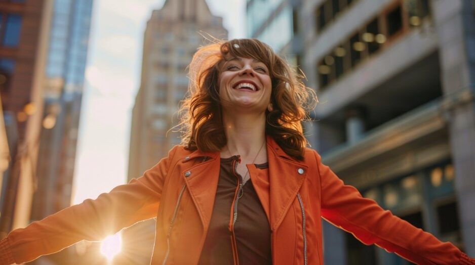 Досадата им е неприфатлива: хороскопските знаци со неисцрпна енергија