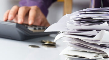 Драстично покачени сметки за струја, власта повторно удри врз стандардот на народот, велат од СДСМ