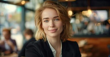 Држат до својот збор: хороскопски знаци кои секогаш ги исполнуваат ветувањата