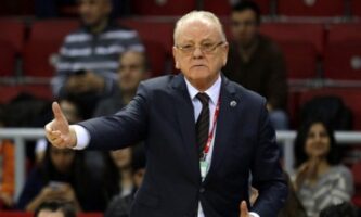 Дуда Ивковиќ влегува во Куќата на славните