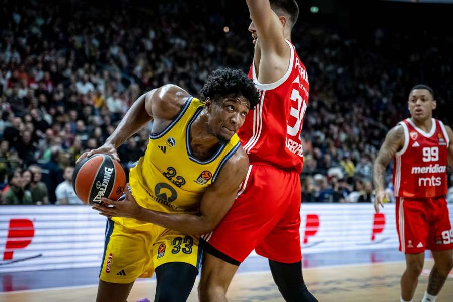 Евролигата најавува промени, ќе се прошири на 20 екипи