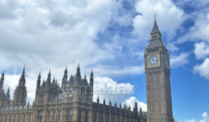 Европски градови со најскапа кирија, во еден цената достигнува над 3.000 евра