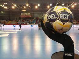 Еурофарм Пелистер ќе учествува во премиерното издание во младинската Лига на шампиони