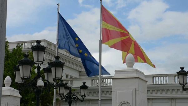 За 10 години поддршката за ЕУ намалена за речиси 20 проценти