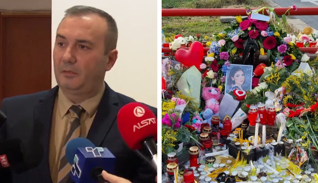 Камбовски: Комисијата да одлучува внимателно за постапката за Јованов, чувствително е оти предметот е пред Апелација