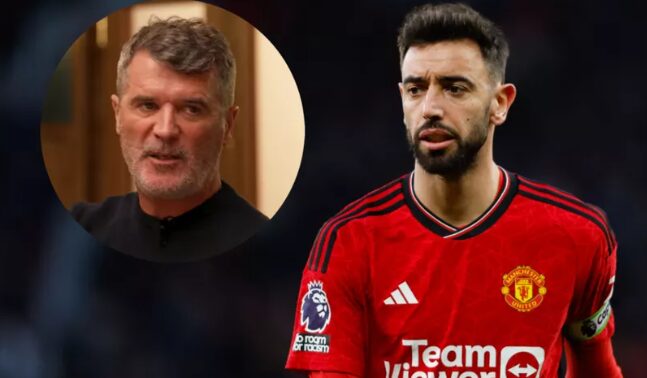 Кин за капитенот и играчите на Јунајтед: Еб..и изманици