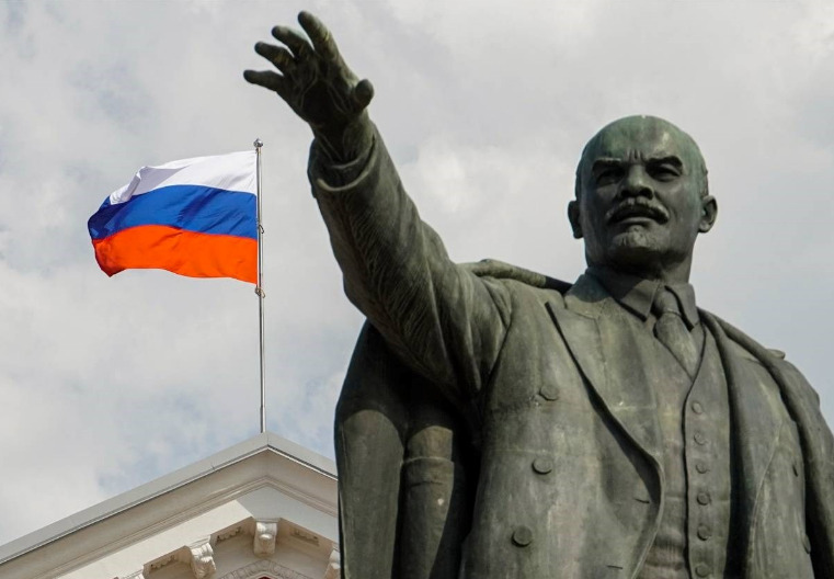 Кремљ вели дека нема шанси за враќање на окупираните територии на Украина