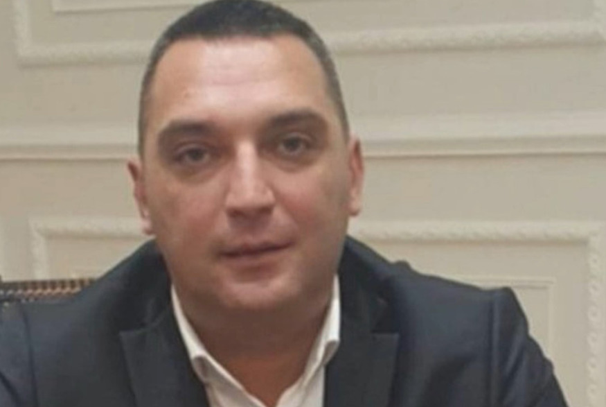 Кривична пријава за 10 лица: Поранешен директор и затворски полицајци обвинети за бегство на осудени лица