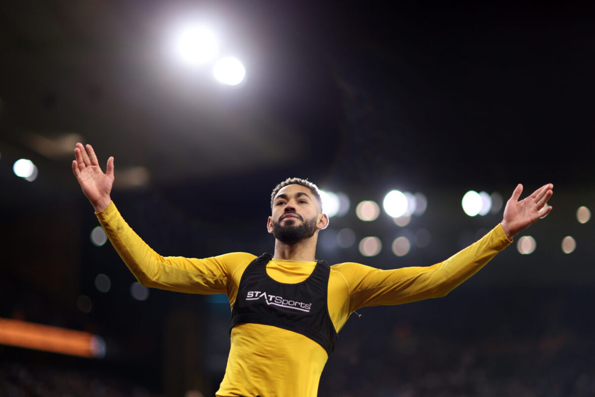 Куња доби договор до 2029 година