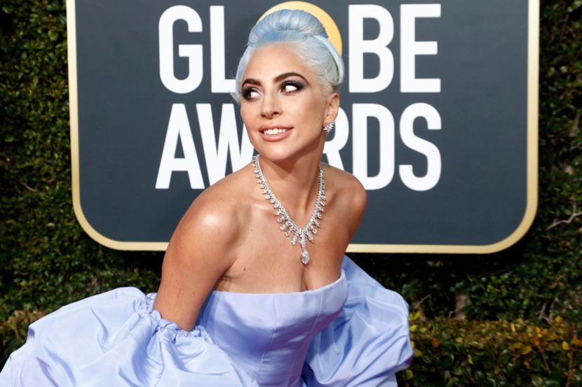 Лејди Гага откри што најмногу сака кај обожавателите: „Навистина уживам кога го прават тоа“