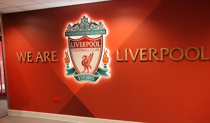 Ливерпул со загуба од 57 милиони фунти