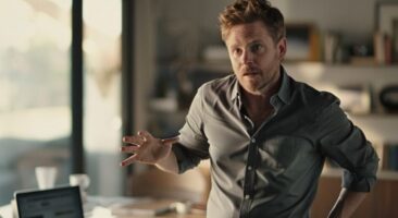 Луѓето родени во три хороскопски знаци секогаш мора да бидат во право