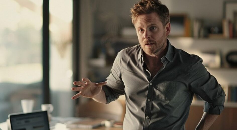 Луѓето родени во три хороскопски знаци секогаш мора да бидат во право