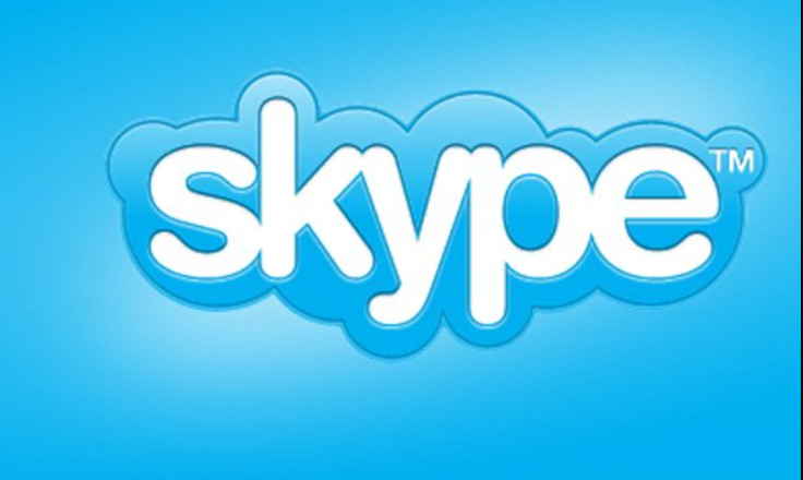 Мајкрософт најавува крај на Skype во мај 2025 година