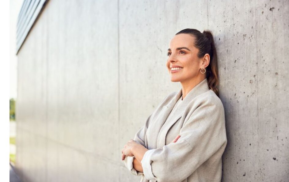 Мајстори на шармот и упорноста: хороскопски знаци кои секогаш добиваат се што сакаат