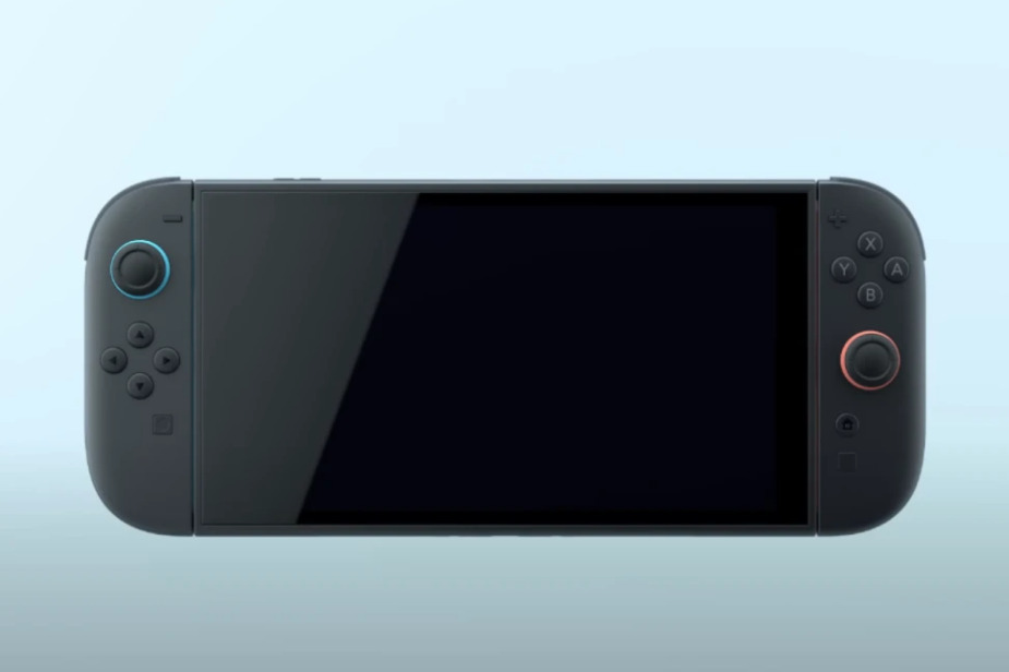 Наскоро доаѓа Nintendo Switch 2 – Дали ќе биде со достапна цена?