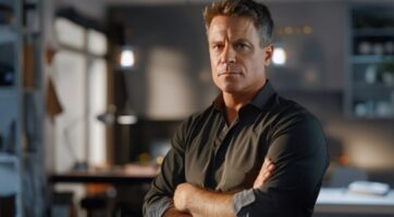 Најискрените хороскопски знаци кои ќе ви кажат се в лице