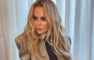 Никол Кидман го откри комплиментот што мрази да го слуша