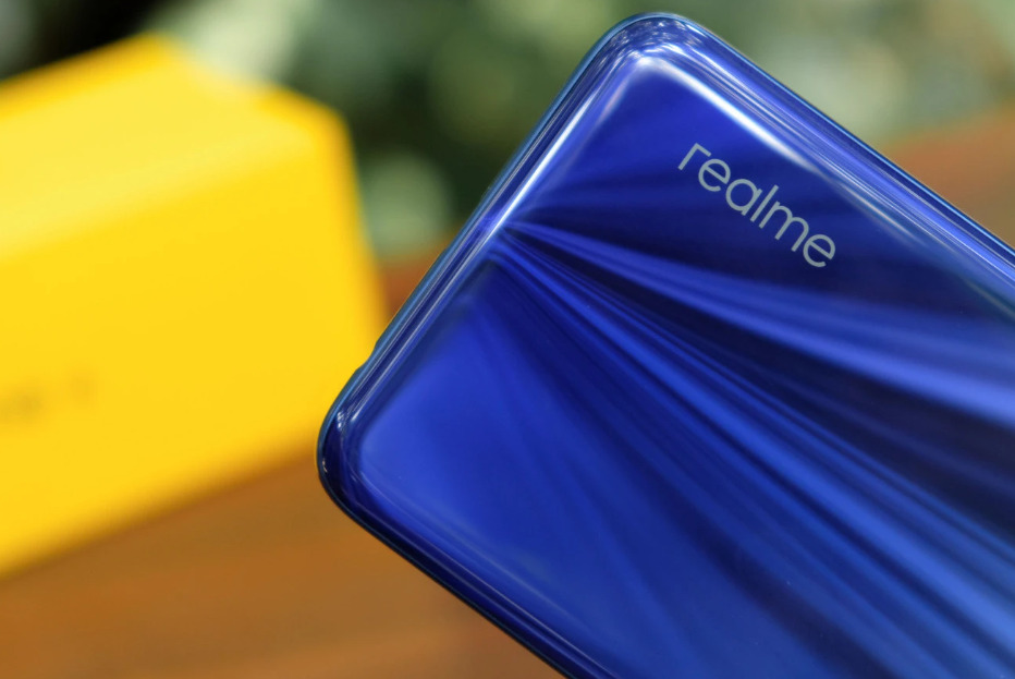 Новиот Realme ќе го има најмоќниот процесор: ќе дебитира во февруари
