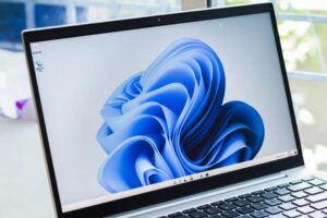 Новото ажурирање на Windows донесе нешто неочекувано