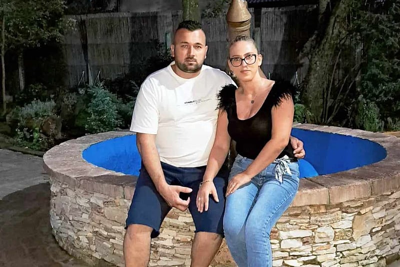 Обвинителство во БиХ: Мајката и детето најверојатно се убиени со гушење, се чека обдукција