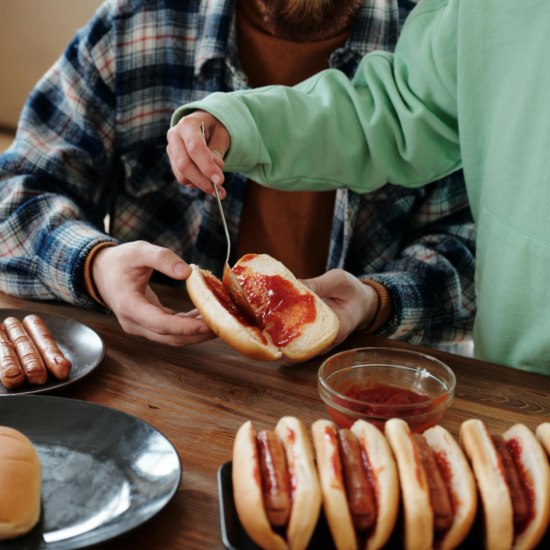 Онколог: Храна и пијалоци што треба да се избегнуваат за да го намалите ризикот од рак