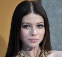 Откриена причината за смртта на Мишел Трахтенберг