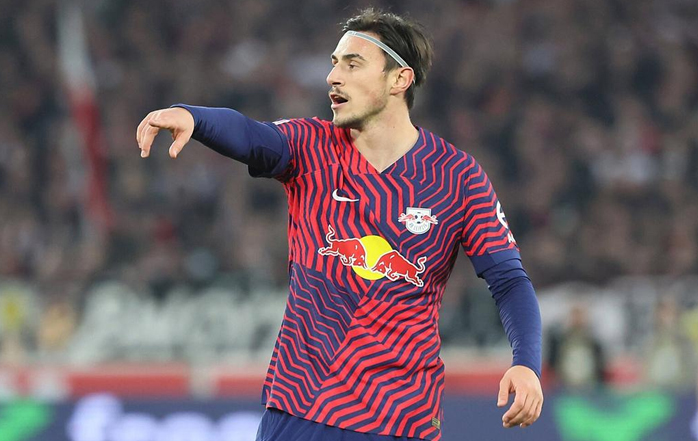 Пандев: Елмас донесе добра одлука што се врати во Серија А