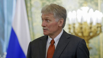 Песков: Треба да се помине долг пат за да стекнеме доверба во Америка