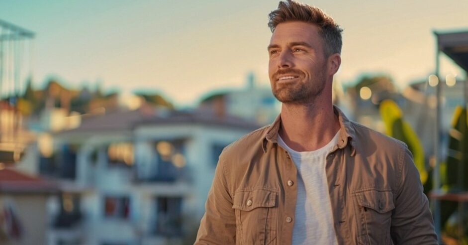 Петте најстрасни хороскопски знаци: нивниот живот е секогаш возбудлив