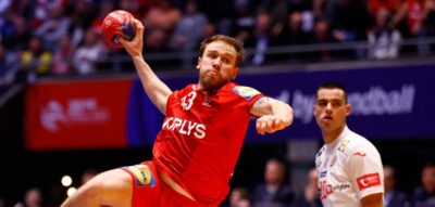 Питлик: Некој да им објасни на Хрватите дека вака не се игра ракомет