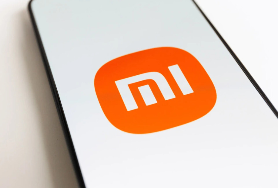 Погледнете кога вашиот Xiaomi ќе го добие новиот HyperOS