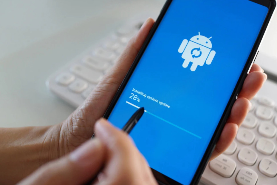 Познато кога ќе биде претставен Android 16
