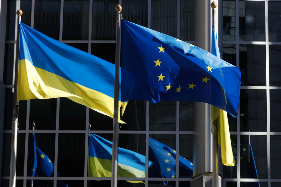 Полскиот министер: Нема да има заедничка армија на Европската унија